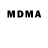 Меф мяу мяу mephedrone Maksum Demchuk