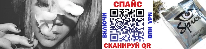 цена наркотик  Каргополь  omg tor  БУТИРАТ бутик 