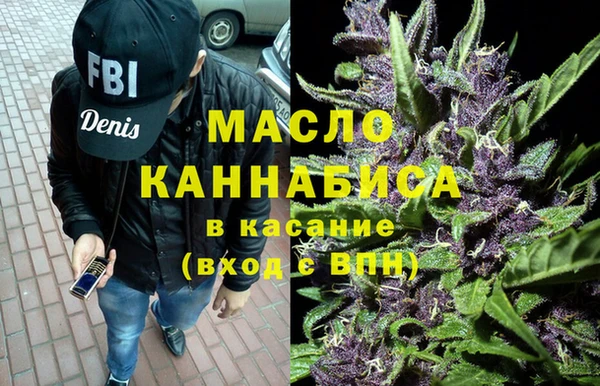 кокс Алексин