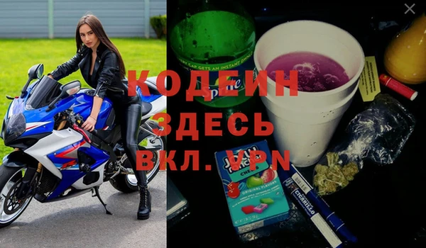PSILOCYBIN Алексеевка