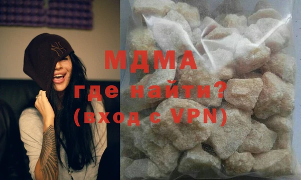 кокс Алексин