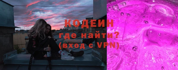 спайс Пересвет